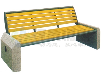 @^ʯeHT-XXY304,e,e,